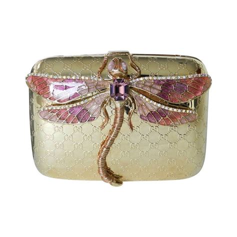 gucci dragon fly|Gucci dragon collection.